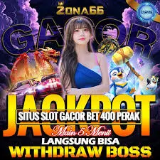 Cosmo4d Situs Toto Togel Online Terbaik Dengan Hadiah 4D 10 Juta Rupiah